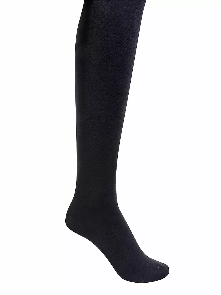 FALKE | Collant Seidenglatt 80den | 