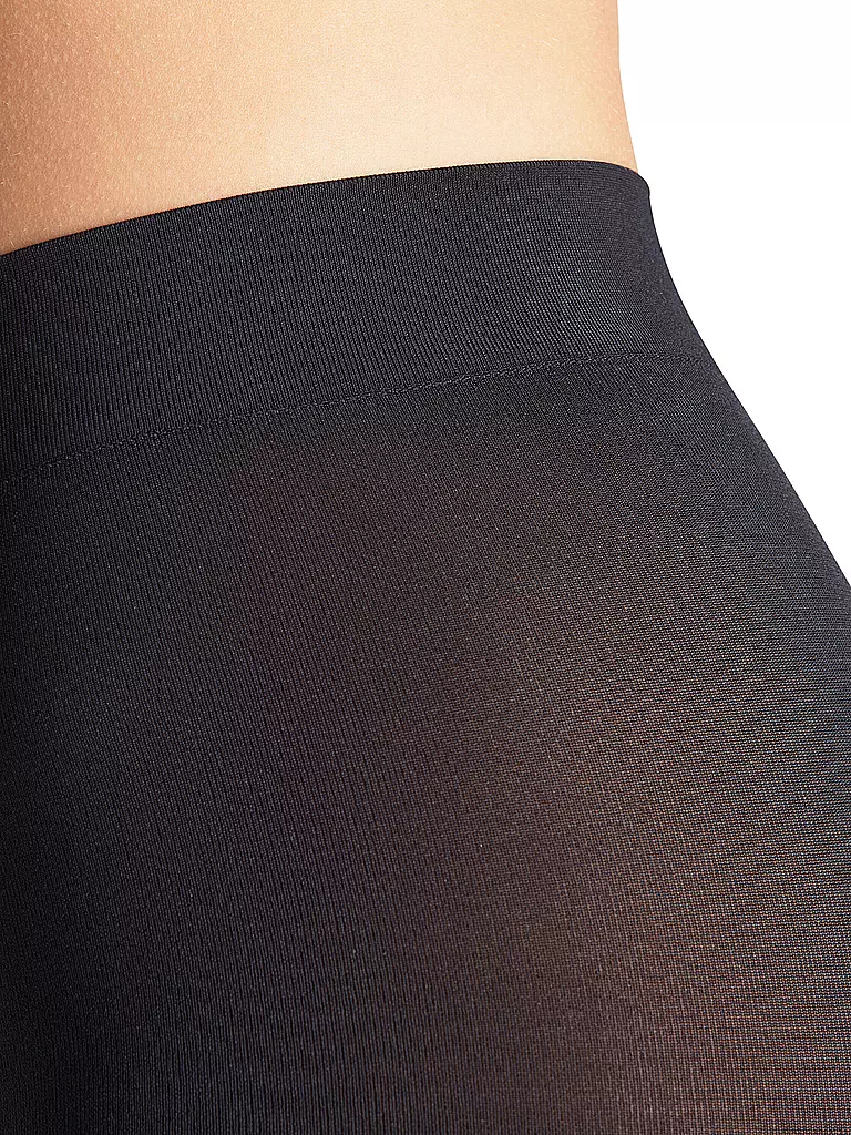 FALKE | Collant Seidenglatt 80den | 