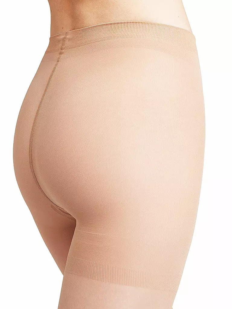 FALKE | Collant Shaping Panty 20 DEN Powder | 