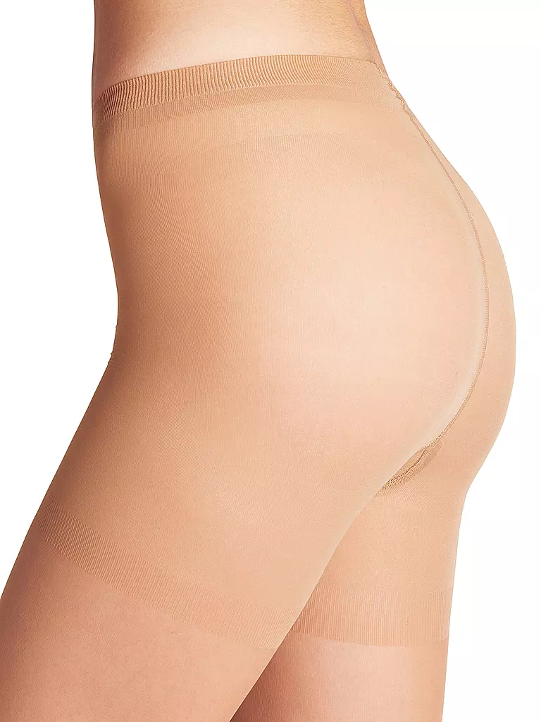 FALKE | Collant Shaping Panty 20 DEN Powder | 
