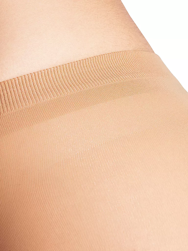 FALKE | Collant Shaping Panty 20 DEN Powder | 