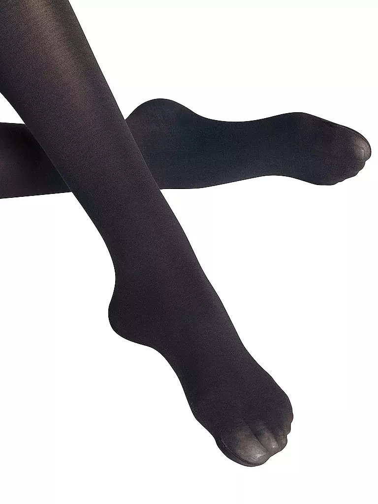 FALKE | Collant velati | 