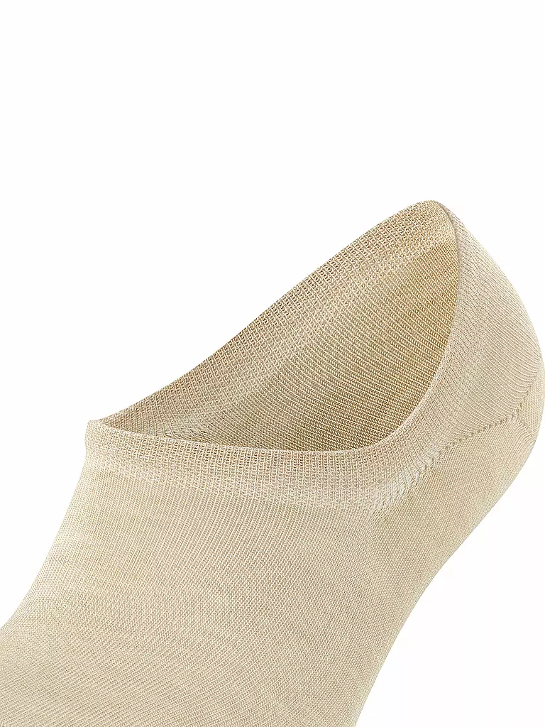 FALKE | Füsslinge da donna Active Breeze Cream |