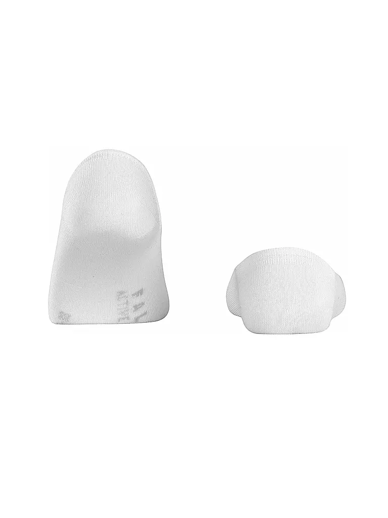 FALKE | Füsslinge da donna Active Breeze | 