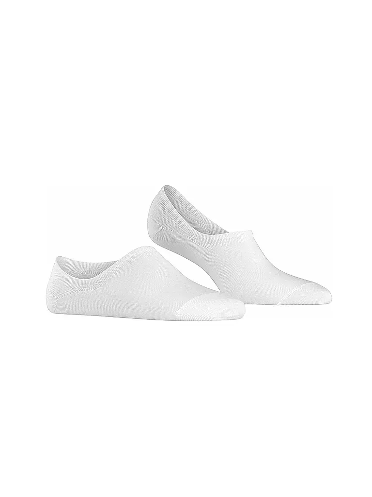FALKE | Füsslinge da donna Active Breeze | 