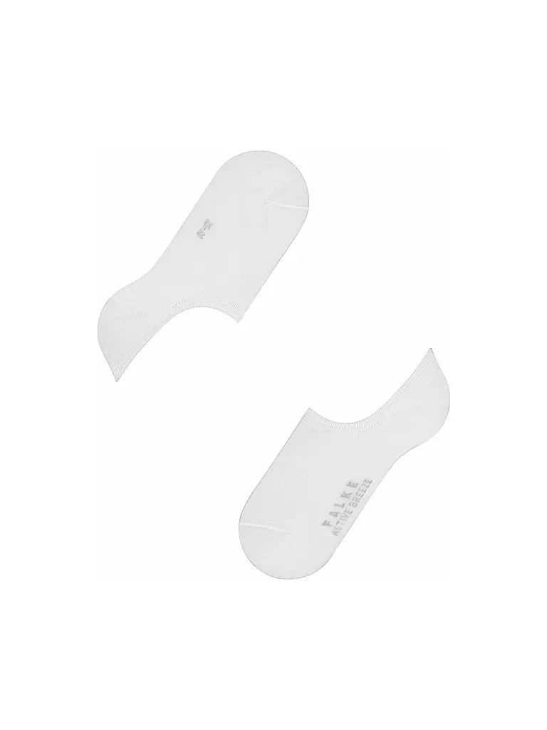 FALKE | Füsslinge da donna Active Breeze | 