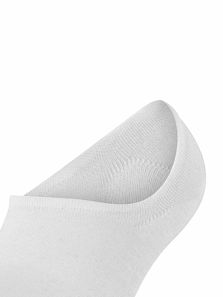 FALKE | Füsslinge da donna Active Breeze | 