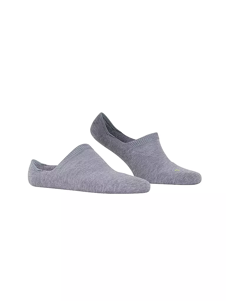 FALKE | Fantasmini "Cool Kick 16601" | 