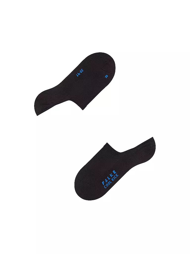 FALKE | Fantasmini "Cool Kick 16601" | 