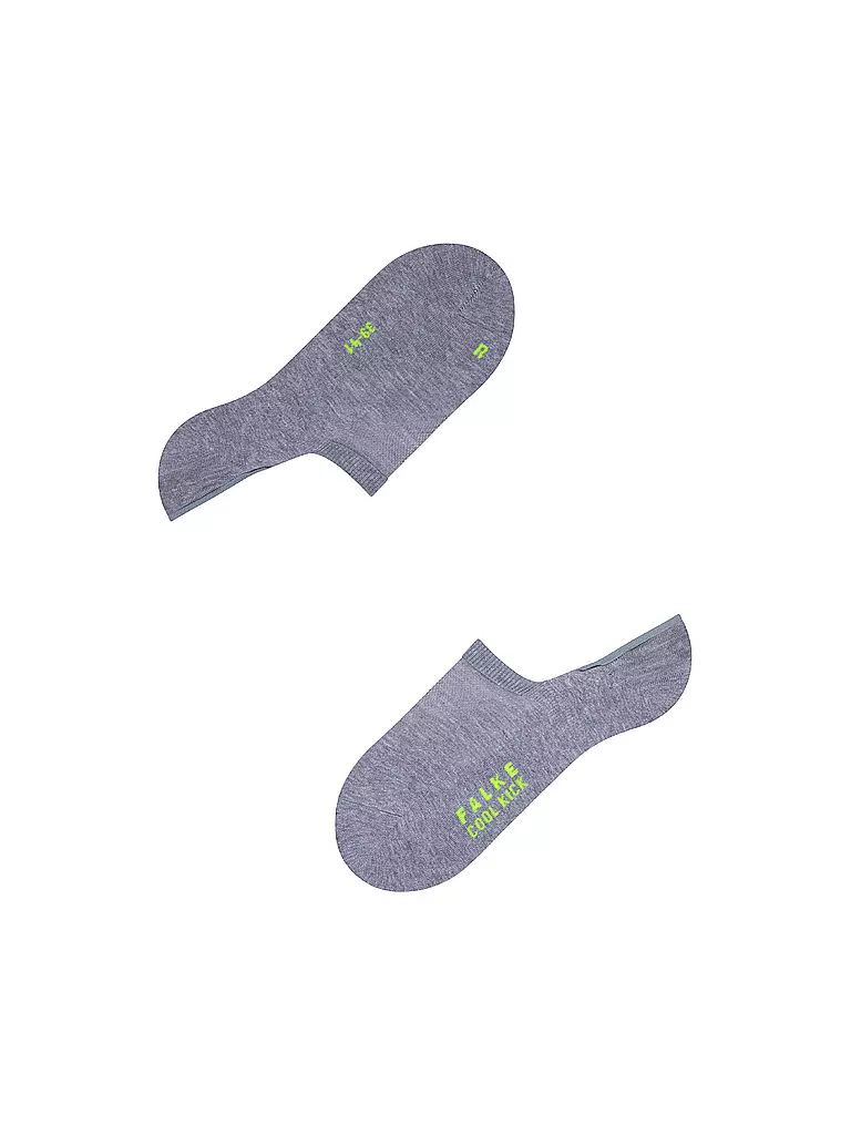 FALKE | Fantasmini "Cool Kick 16601" | 