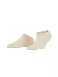 FALKE | Füsslinge ACTIVE BREEZE ananas | Crema