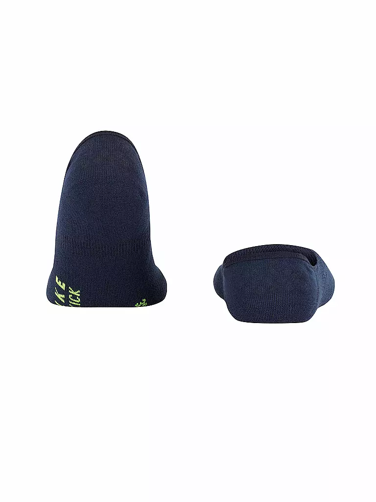 FALKE | Fantasmini COOL KICK navy | 