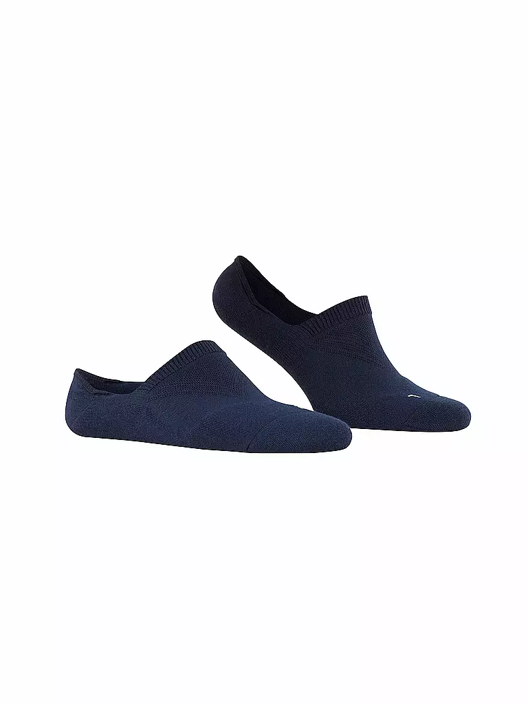 FALKE | Fantasmini COOL KICK navy | 