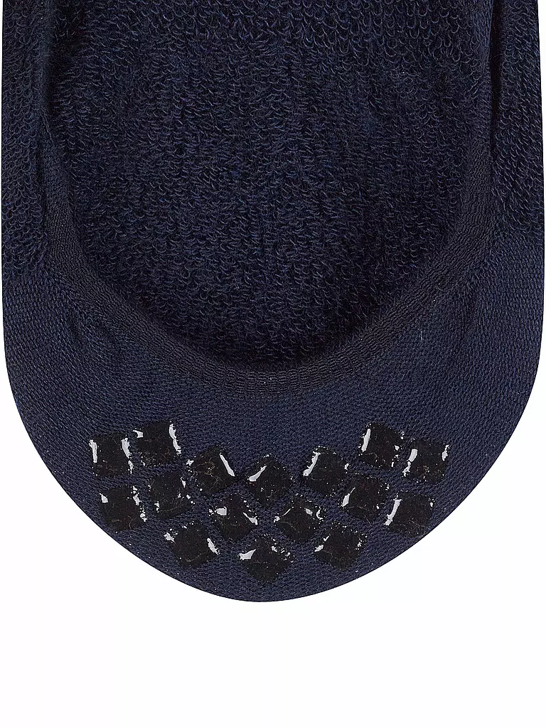 FALKE | Fantasmini COOL KICK navy | 