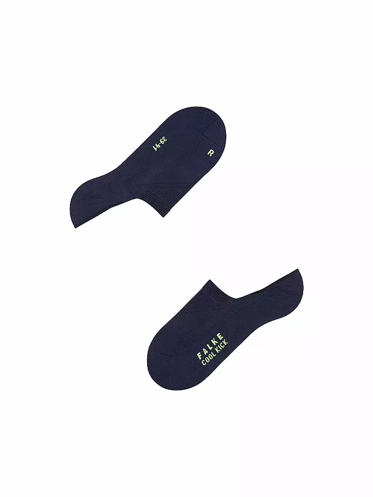 FALKE | Fantasmini COOL KICK navy | 