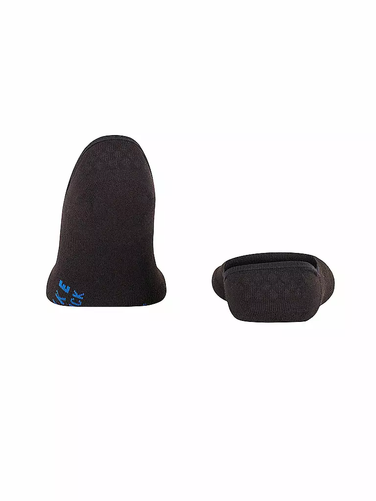 FALKE | Fantasmini COOL KICK neri | 
