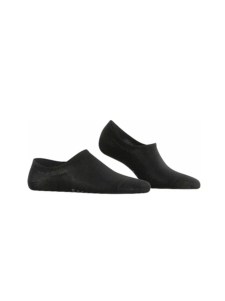 FALKE | Fantasmini da donna Active Breeze |