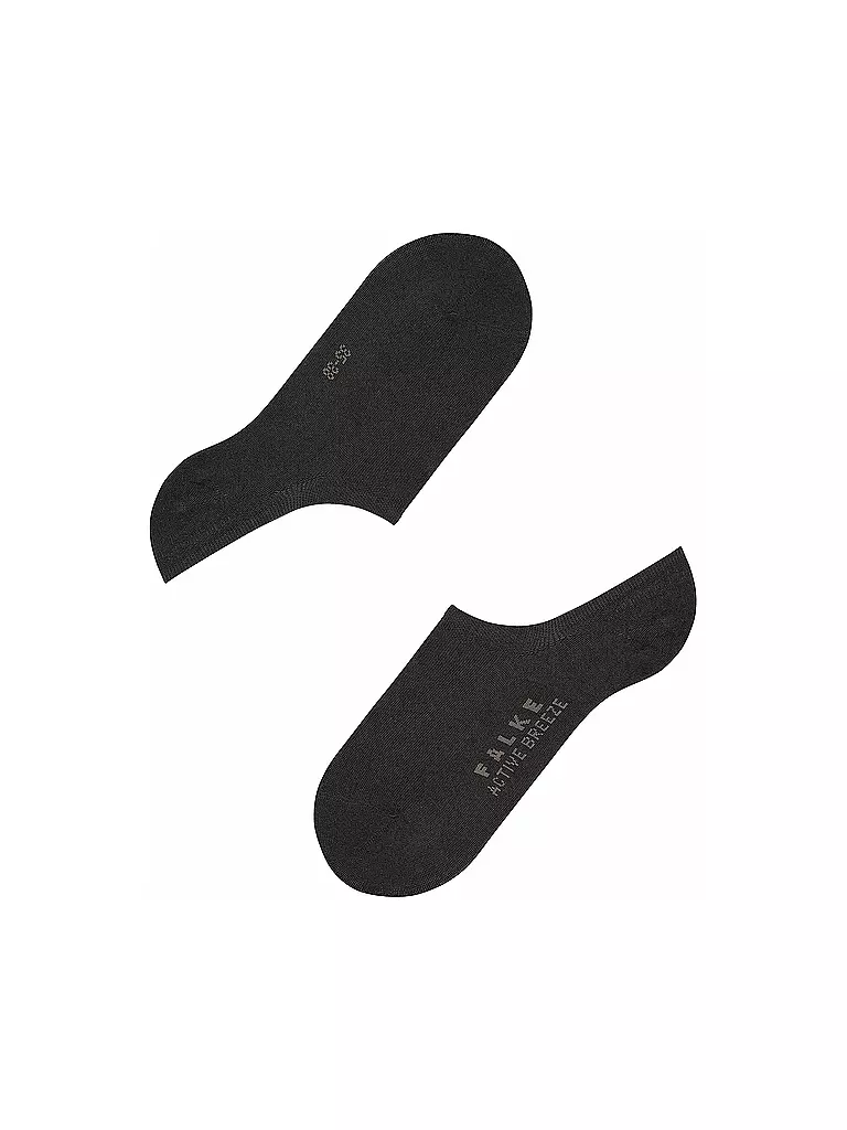FALKE | Fantasmini da donna Active Breeze |