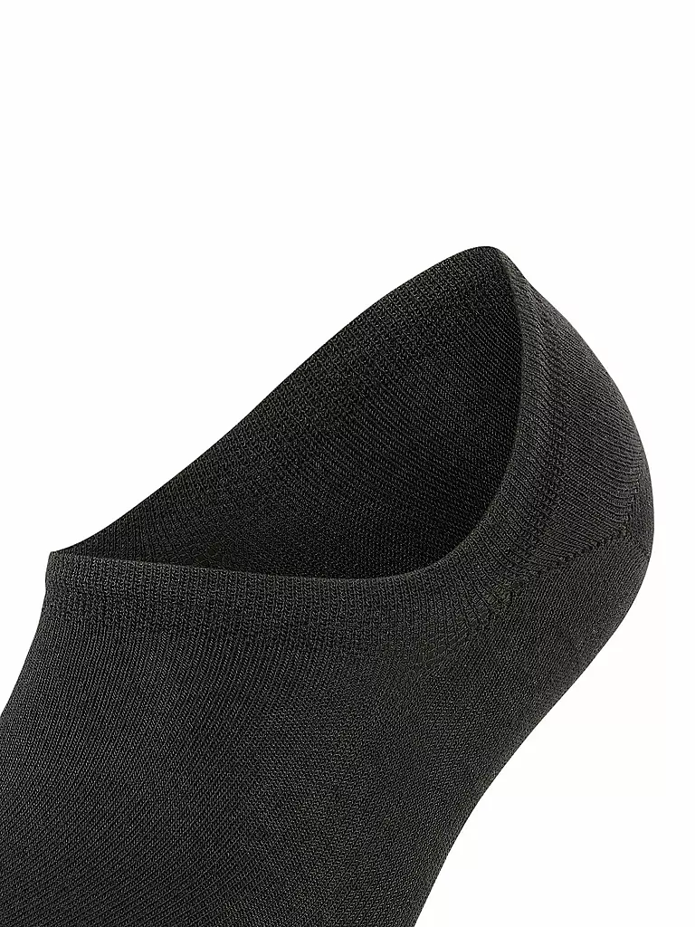 FALKE | Fantasmini da donna Active Breeze |
