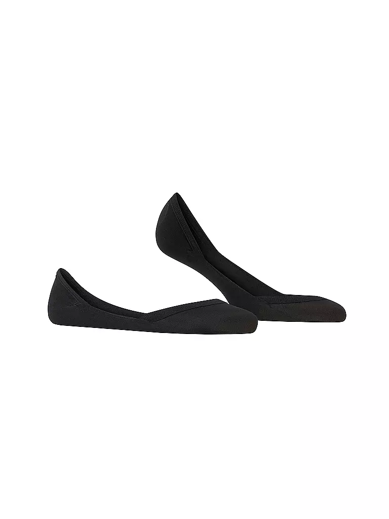 FALKE | Fantasmini da donna Elegant Step Crystal |