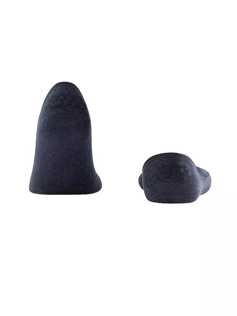 FALKE | Fantasmini Step a taglio medio | 