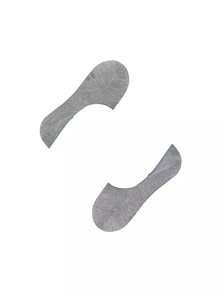 FALKE | Fantasmini Step a taglio medio | 