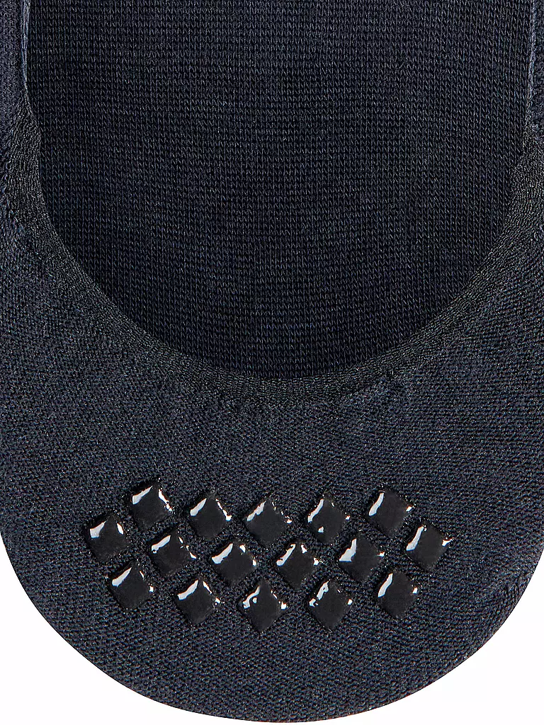 FALKE | Fantasmini Step a taglio medio | 