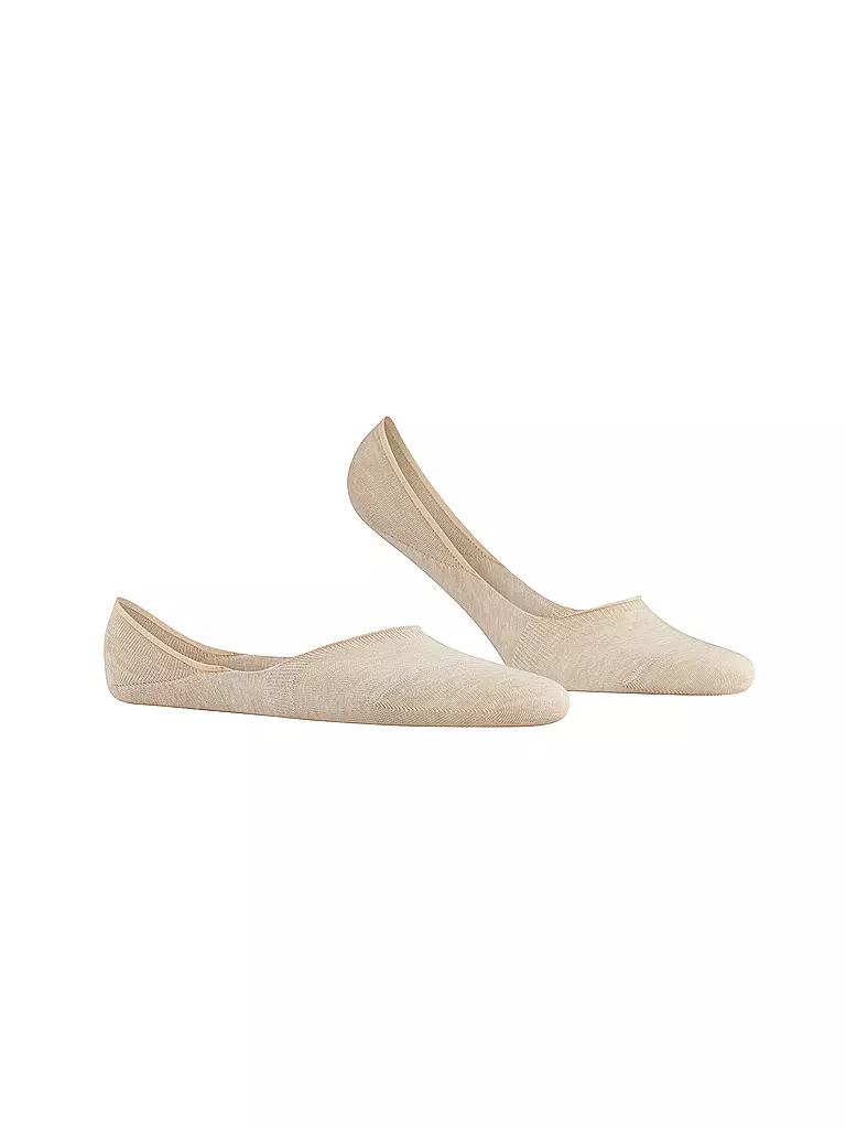 FALKE | Fantasmini Step Medium Cut | 