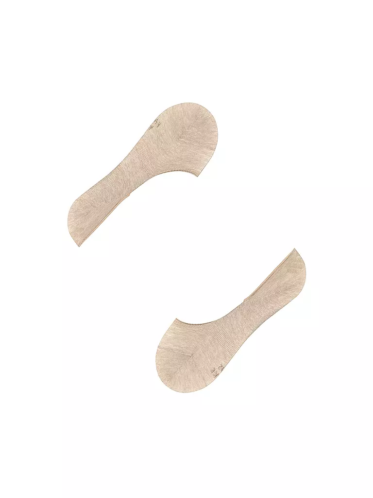 FALKE | Fantasmini Step Medium Cut | 