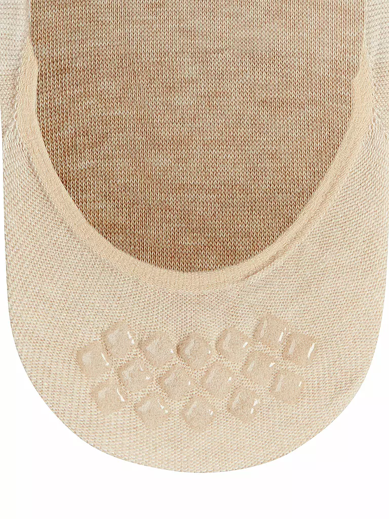 FALKE | Fantasmini Step Medium Cut | 