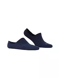 FALKE | Fantasmini "Cool Kick 16601" | Blu