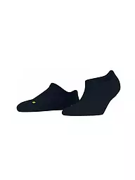FALKE | Homepads Calzini Cosyshoe neri | Blu