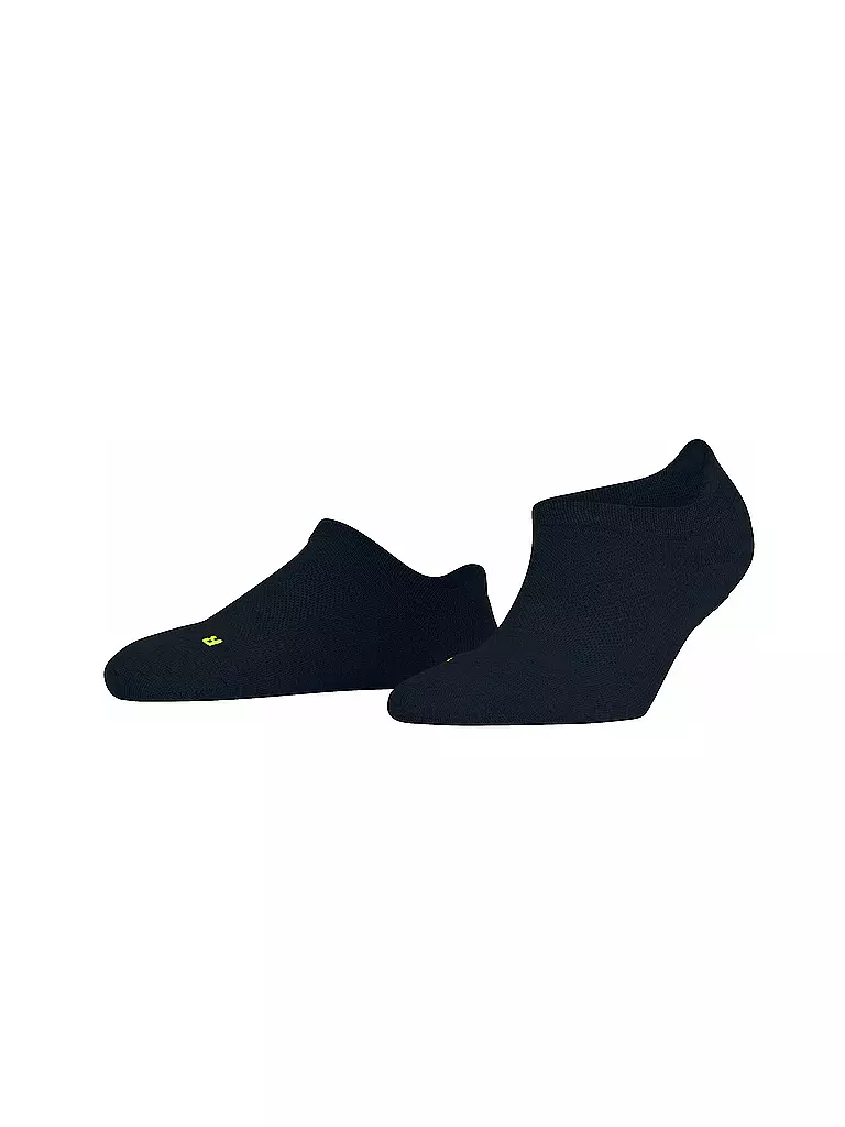 FALKE | Homepads Calzini Cosyshoe blu navy | Blu