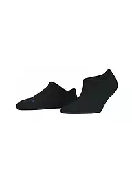 FALKE | Homepads Calzini Cosyshoe neri | Nero