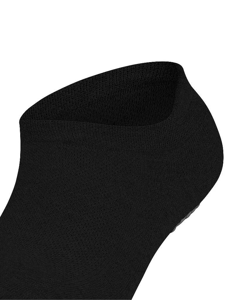 FALKE | Homepads Calzini Cosyshoe neri | Nero
