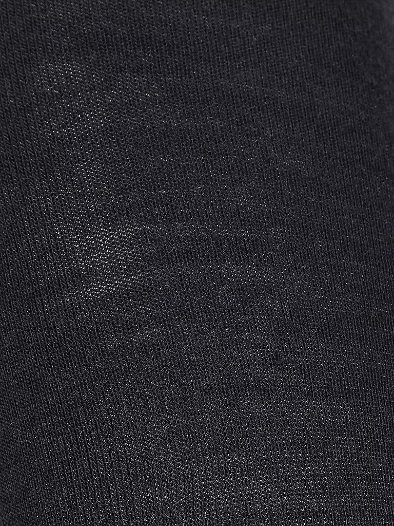 FALKE | Kniestrümpfe dark navy | Blu scuro