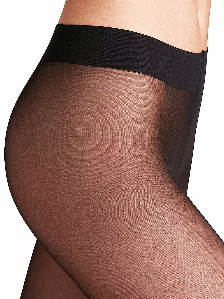 FALKE | Moda calze |