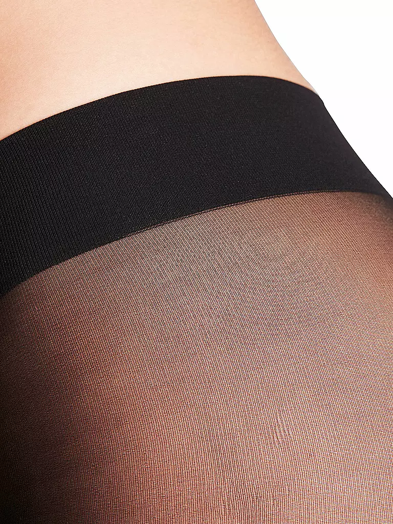 FALKE | Moda calze |