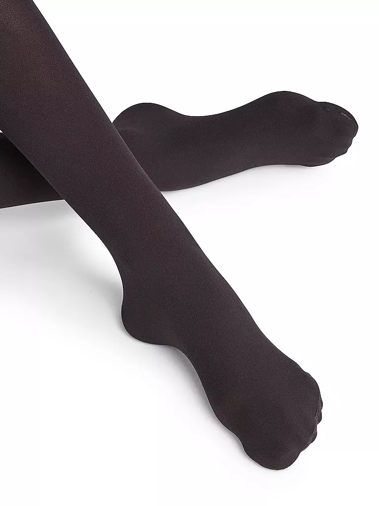 FALKE | Moda calze |