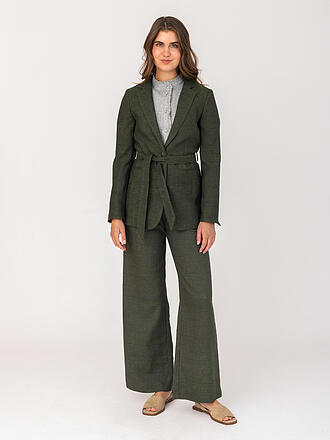 FELI & HANS | Trachtenblazer JERICA-S