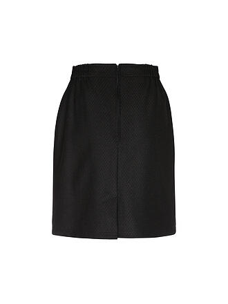 FELI & HANS | Gonna tradizionale RHEA 50cm