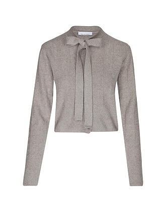 FELI & HANS | Cardigan tradizionale CORDULA