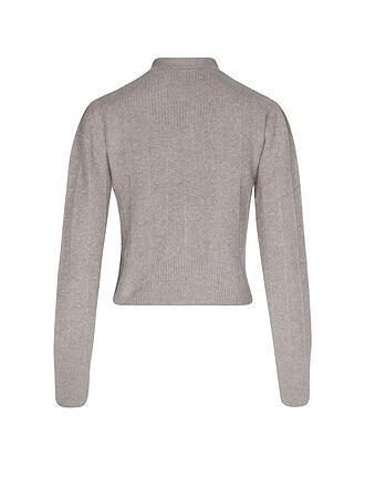 FELI & HANS | Cardigan tradizionale CORDULA
