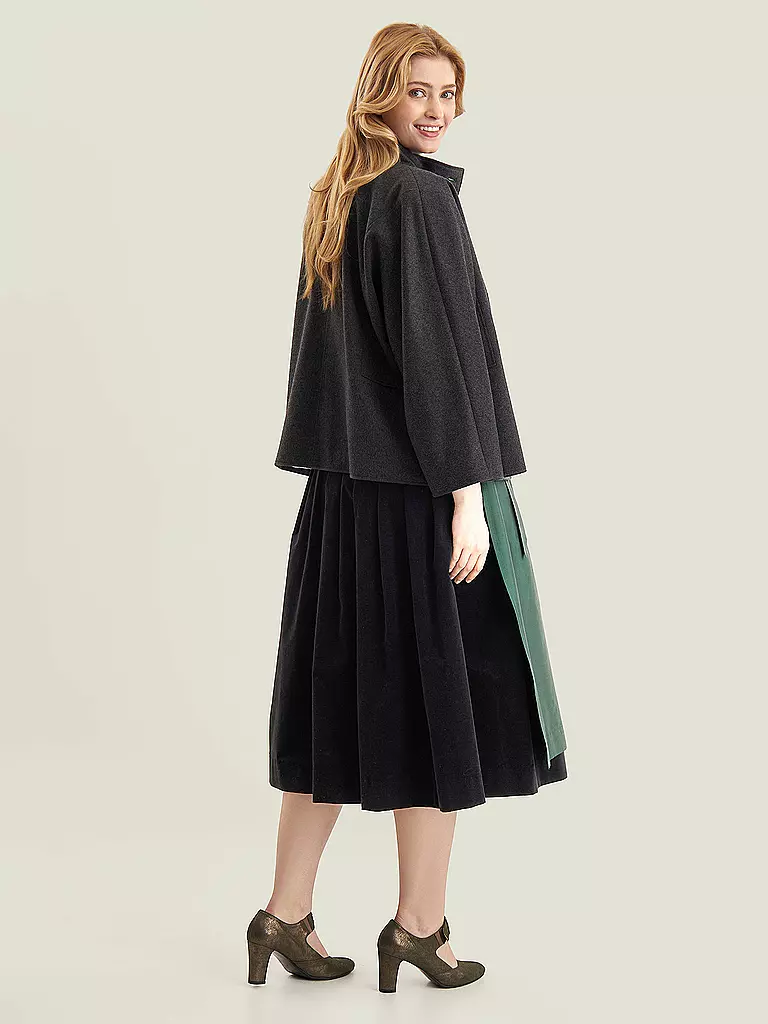 FELI & HANS | Dirndl DOROTHEA | 