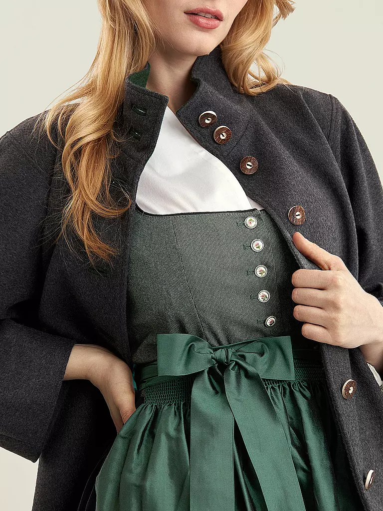 FELI & HANS | Dirndl DOROTHEA | 