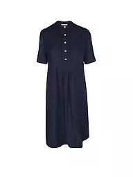 FELI & HANS | Minidress KLEO | Blu scuro