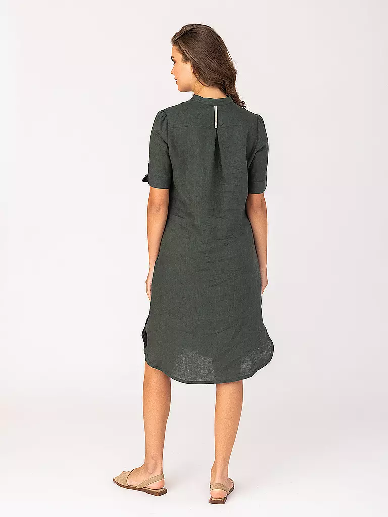 FELI & HANS | Minidress KLEO | 