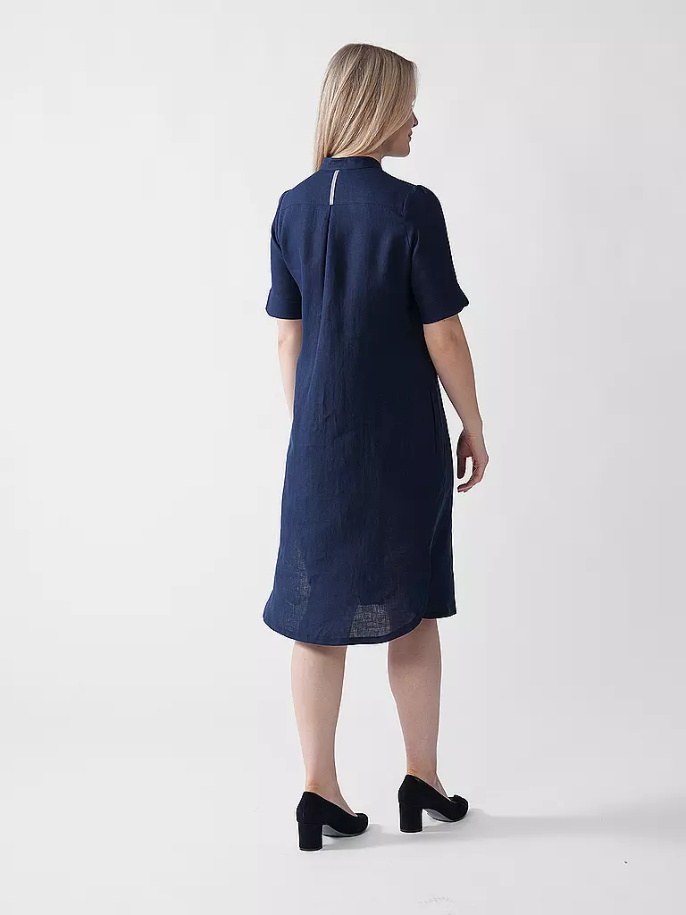 FELI & HANS | Minidress KLEO | 