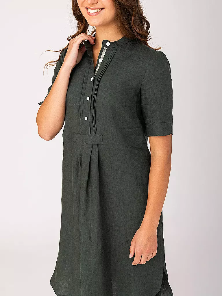 FELI & HANS | Minidress KLEO | 