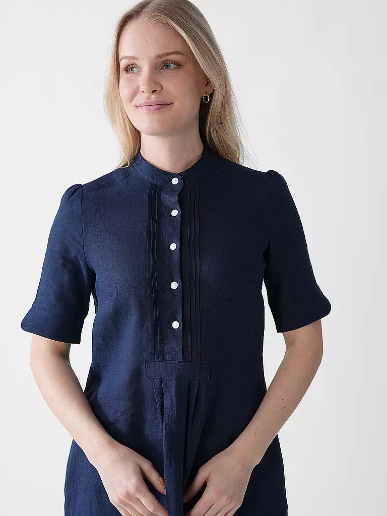 FELI & HANS | Minidress KLEO | 